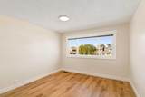 148 Williscroft Place - Photo 28
