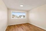 148 Williscroft Place - Photo 30