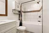 148 Williscroft Place - Photo 32