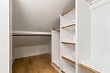 148 Williscroft Place - Photo 33