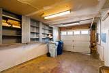 148 Williscroft Place - Photo 35