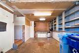 148 Williscroft Place - Photo 36