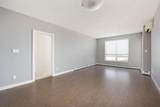 136C Sandpiper Road - Photo 10