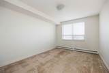 136C Sandpiper Road - Photo 11