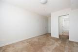 136C Sandpiper Road - Photo 12