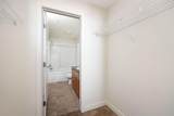 136C Sandpiper Road - Photo 13