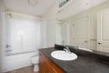 136C Sandpiper Road - Photo 14