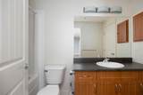 136C Sandpiper Road - Photo 15