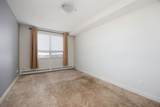 136C Sandpiper Road - Photo 16