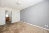 136C Sandpiper Road - Photo 17