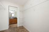 136C Sandpiper Road - Photo 18