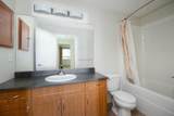 136C Sandpiper Road - Photo 19