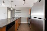 136C Sandpiper Road - Photo 2