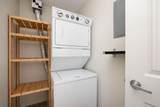 136C Sandpiper Road - Photo 21