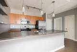 136C Sandpiper Road - Photo 4
