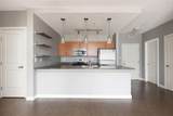 136C Sandpiper Road - Photo 5