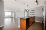 136C Sandpiper Road - Photo 6