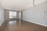 136C Sandpiper Road - Photo 7
