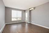 136C Sandpiper Road - Photo 8