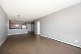 136C Sandpiper Road - Photo 9