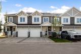 284 Shalestone Way - Photo 1