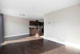 284 Shalestone Way - Photo 10