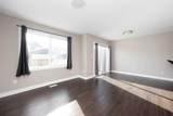 284 Shalestone Way - Photo 11