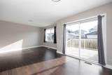 284 Shalestone Way - Photo 12