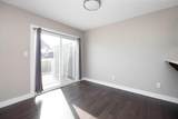 284 Shalestone Way - Photo 13