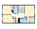 284 Shalestone Way - Photo 14
