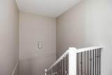 284 Shalestone Way - Photo 15