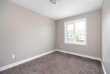 284 Shalestone Way - Photo 17