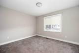 284 Shalestone Way - Photo 18