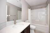 284 Shalestone Way - Photo 19