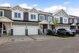 284 Shalestone Way - Photo 2