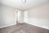 284 Shalestone Way - Photo 21