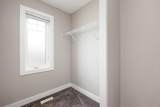 284 Shalestone Way - Photo 22