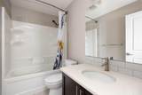 284 Shalestone Way - Photo 23