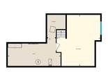 284 Shalestone Way - Photo 24