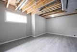 284 Shalestone Way - Photo 27