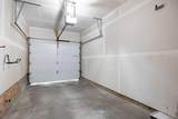 284 Shalestone Way - Photo 28