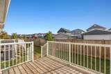 284 Shalestone Way - Photo 29
