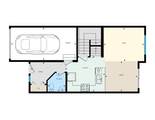 284 Shalestone Way - Photo 3