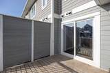 284 Shalestone Way - Photo 30