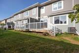 284 Shalestone Way - Photo 31