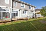 284 Shalestone Way - Photo 32