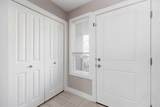 284 Shalestone Way - Photo 4