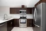 284 Shalestone Way - Photo 6
