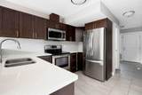 284 Shalestone Way - Photo 7
