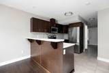 284 Shalestone Way - Photo 8